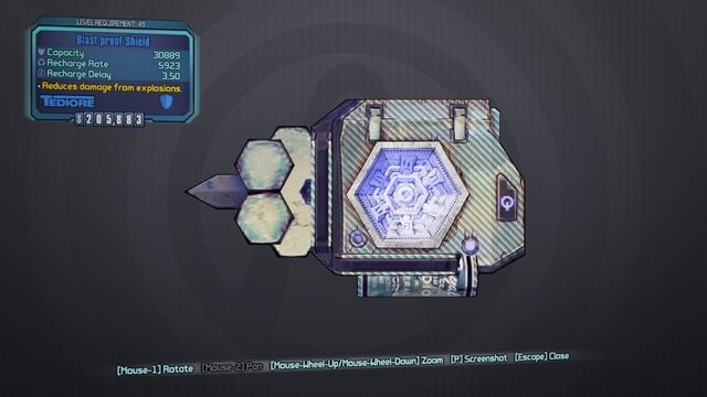 File:BlastProofShield.jpg