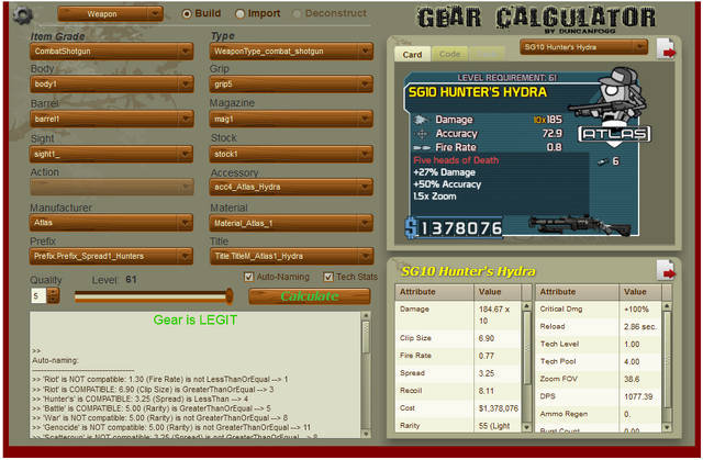 File:Gearcalc 2.png