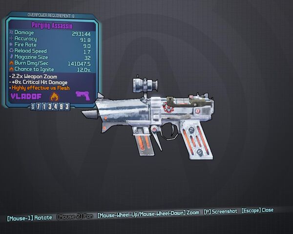 File:Purging Assassin OP8.jpg