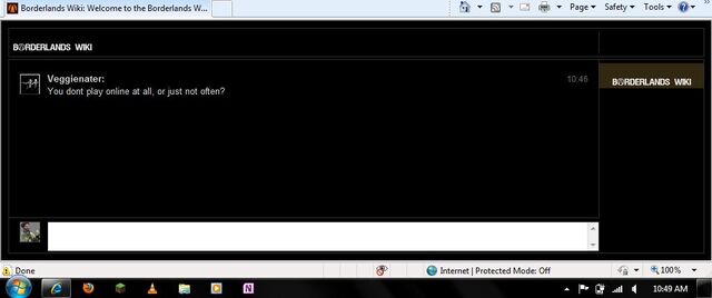 File:Chat weirding out.jpg