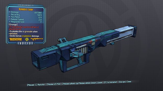 File:Kaneda's Laser 70A Orange Explosive.jpg