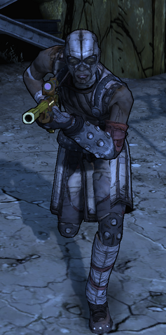 File:Reaver.png