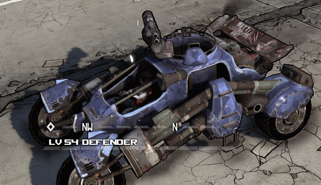 File:Blue blur racer.png