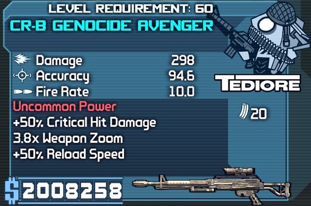 File:CR-B Genocide Avenger.jpg