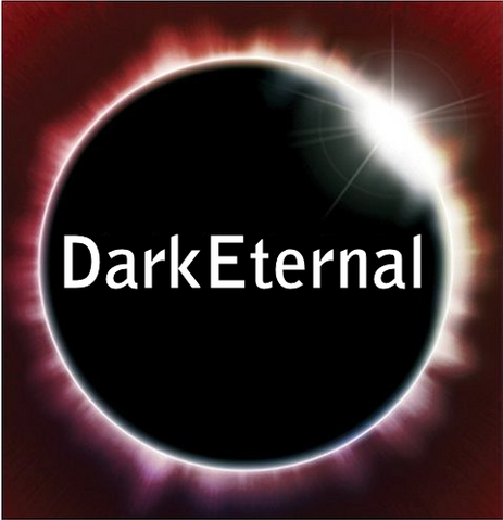 File:DE Eclipse.png