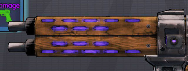 File:Vladofbarrel.jpg