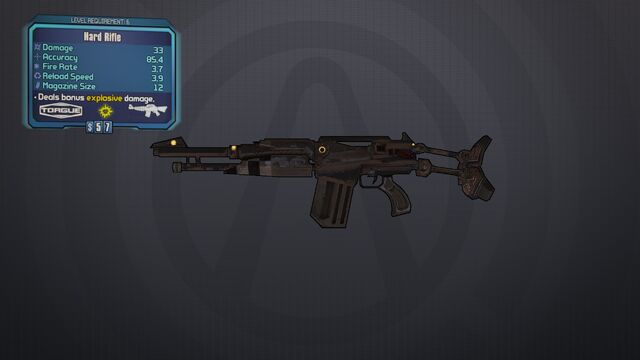File:Lvl6Rifle.jpg