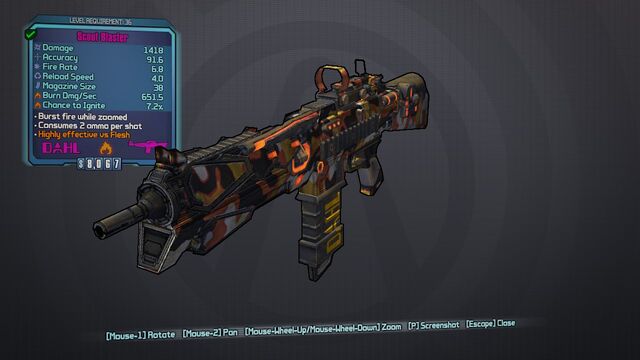 File:Dahlscoutfireblaster.jpg