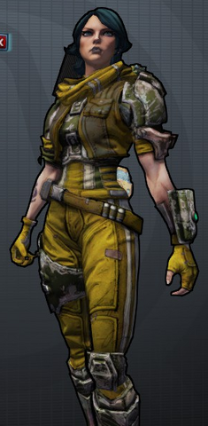 File:Hyperion Courage.png