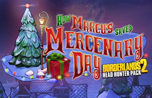 File:Mercenary Day.jpg