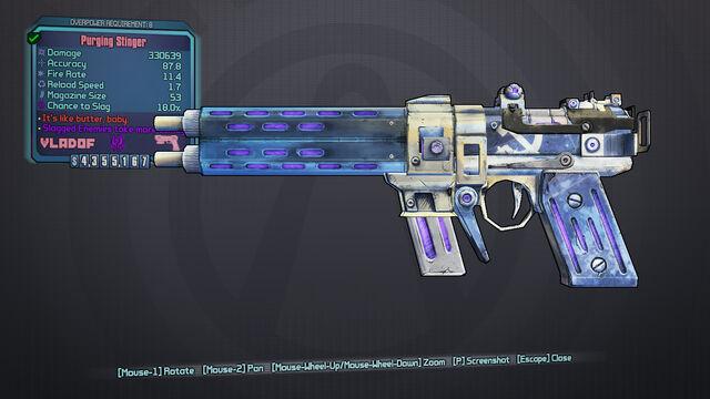 File:OP8 Purging Stinger2.jpg