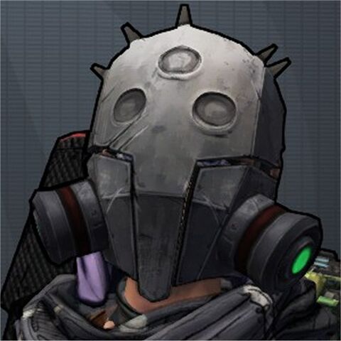 File:Bounty Hunter(head).jpg