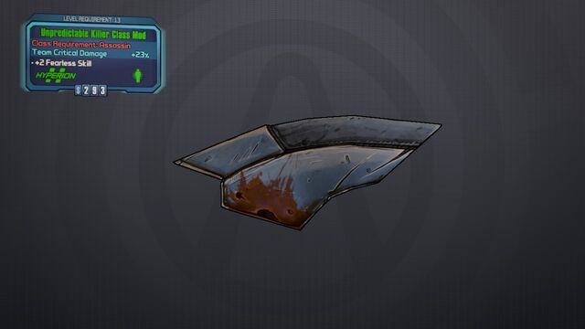 File:Fry killer.jpg
