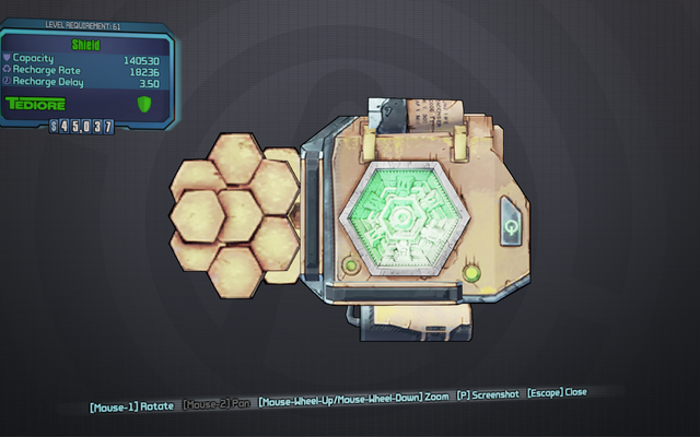 File:Shield.png