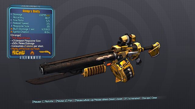 File:Sledge's Shotty 70 Orange Fire.jpg