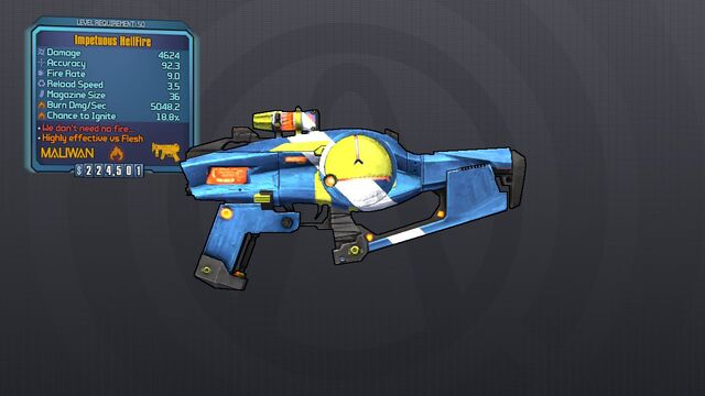 File:BL2 Hellfire2.jpg