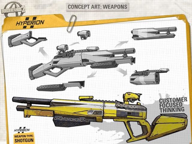 File:Concept Hyperion.jpg