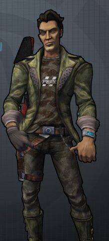 File:Dahl Fatigues(jack).jpg