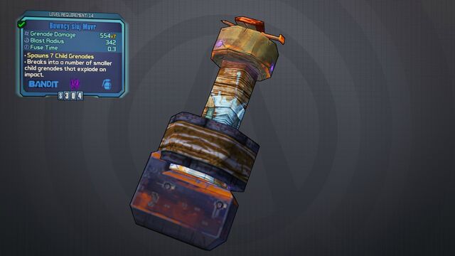 File:Fry bandit MIRV.jpg