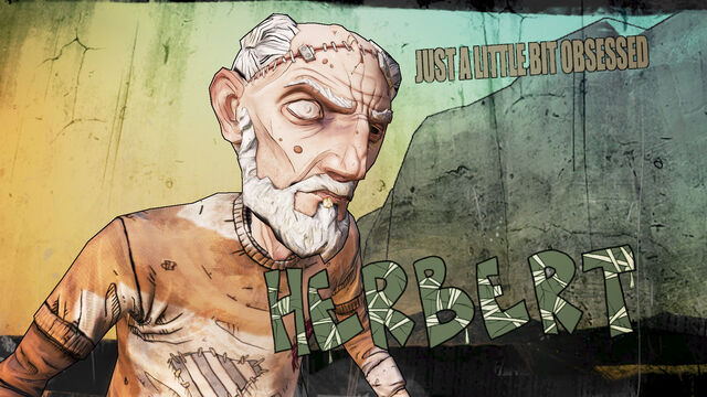 File:Herbert intro.jpg