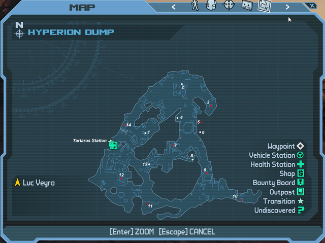 File:Hypdumpwpc.png