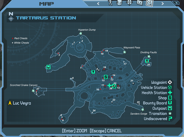 File:TartaruswepcrUpdated53111.png