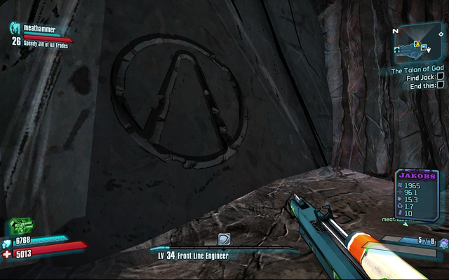 File:B2-cult-symbol-heros-pass-mountainside.png
