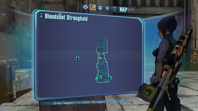 File:Borderlands2 bloodshotstrong couch 1 map.jpg