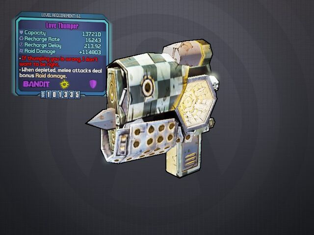 File:LoveThumper 61 01.jpg