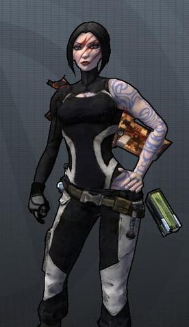 File:Maya-a-quick-death.jpg