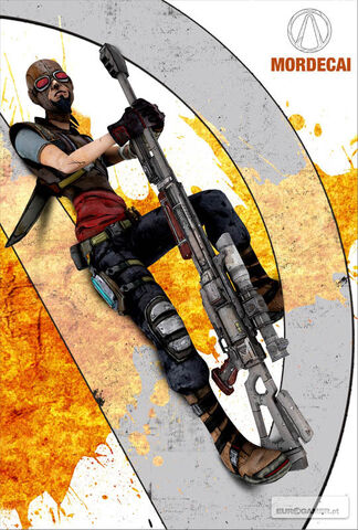 File:Mordecia (sketch).jpg