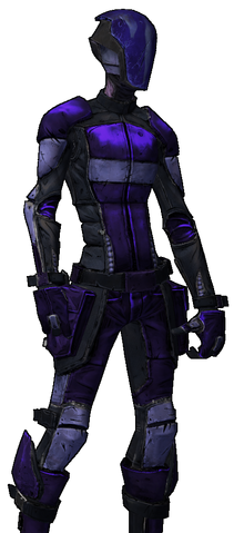 File:BL2-Zer0-Skin-Full Purps.png
