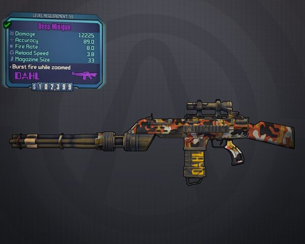 File:Deep Minigun LV55.jpg