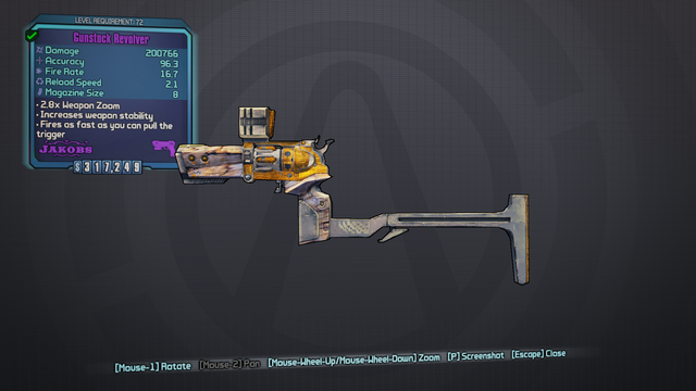 File:Revolver 72 bl2.png