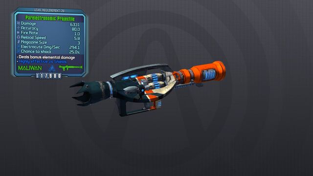 File:Projectile 0001.jpg