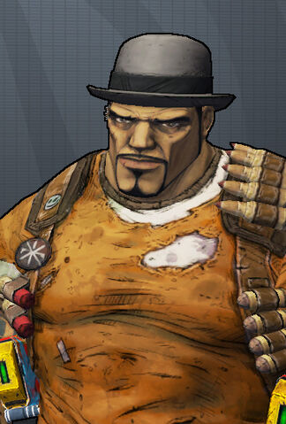 File:SalvadorBowlerBadass.jpg
