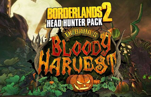 File:Bloody Harvest.jpg