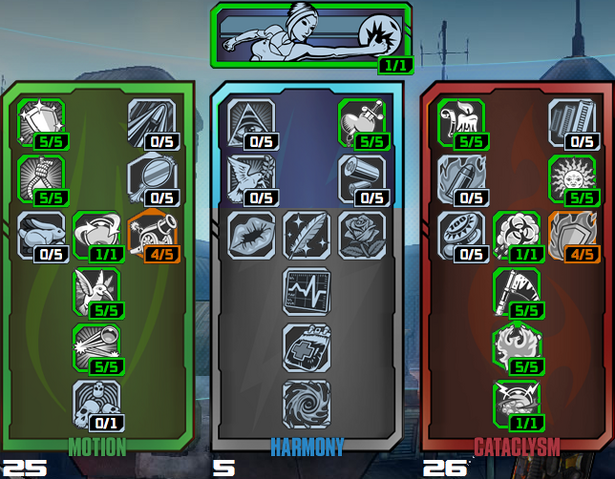 File:Screen Shot 2013-06-03 at 10.29.59 AM.png