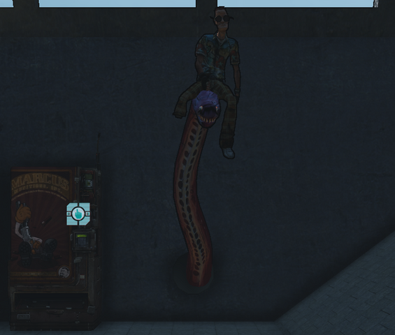 File:TK worm.png