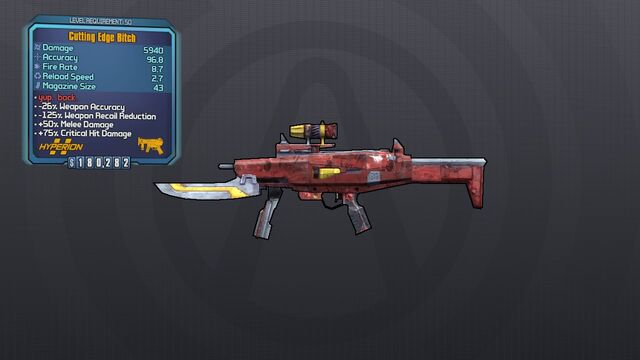 File:BL2 Bitch.jpg