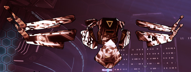 File:Bltps-claptastic-bug-badassbug.png