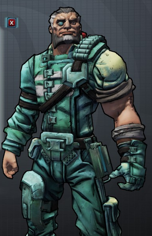 File:Cyanide.png