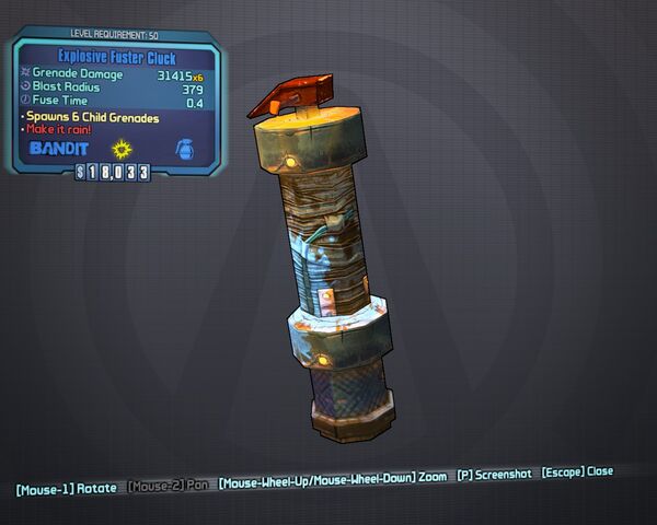 File:Lvl50 exp fuster.jpg