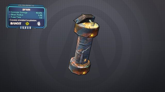 File:Standard Grenade.jpg