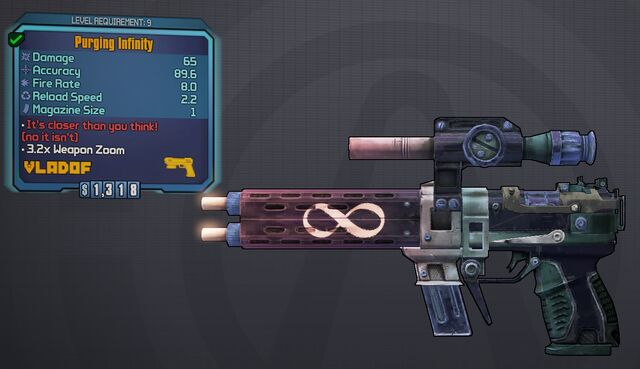 File:PurgingInfinitylvl9.jpg