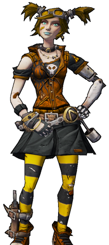 File:BL2-Gaige-Skin-Firestarter.png