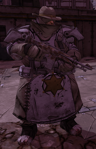 File:Deputy Winger.png