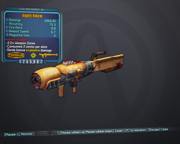 File:Dippity nukem.png