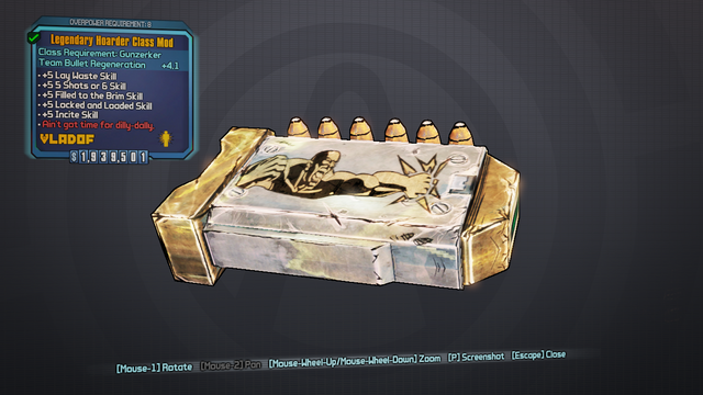 File:Legendary Hoarder.png