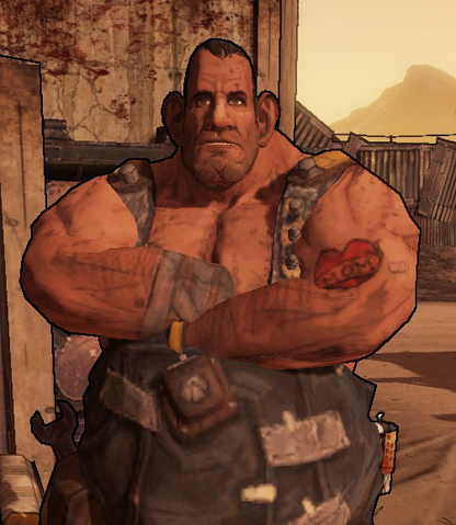 File:Tector01.png